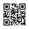 QR kód na túto stránku kocovce.oma.sk obchod