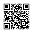 QR kód na túto stránku kocovce.oma.sk obchod potraviny