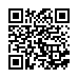 QR kód na túto stránku kocovce.oma.sk obchod supermarket