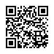 QR kód na túto stránku kocovce.oma.sk prevadzkuje sck