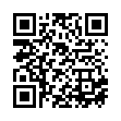 QR kód na túto stránku kocovce.oma.sk stravovanie