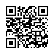 QR kód na túto stránku kocovce.oma.sk volny-cas uviazanie-psov