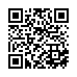 QR kód na túto stránku kocovce.oma.sk vzdelavanie