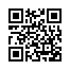 QR kód na túto stránku kocovsky-park.oma.sk