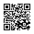 QR kód na túto stránku kocovsky-park.oma.sk auto