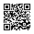 QR kód na túto stránku kocovsky-park.oma.sk obchod supermarket