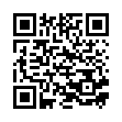 QR kód na túto stránku kocovsky-park.oma.sk sport futbal