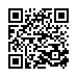 QR kód na túto stránku kocovsky-park.oma.sk stravovanie