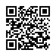 QR kód na túto stránku kocovsky-park.oma.sk stravovanie pohostinstvo