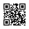 QR kód na túto stránku kocurany.oma.sk duchovno