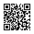 QR kód na túto stránku kocurany.oma.sk duchovno cintorin