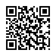 QR kód na túto stránku kocurany.oma.sk lyziarskatrasa