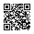 QR kód na túto stránku kocurany.oma.sk obchod potraviny
