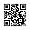 QR kód na túto stránku kocurany.oma.sk sport