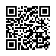 QR kód na túto stránku kocurany.oma.sk sport detske-ihrisko