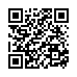 QR kód na túto stránku kocurany.oma.sk sport jazdenie-na-koni