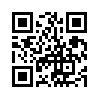 QR kód na túto stránku https://kocurany.oma.sk/u