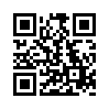 QR kód na túto stránku kocurice.oma.sk duchovno