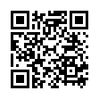 QR kód na túto stránku kocurice.oma.sk duchovno kostol