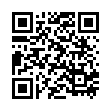 QR kód na túto stránku kocurova.oma.sk lyziarskatrasa