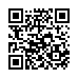 QR kód na túto stránku kohoutov-u-zdirce-nad-doubravou.oma.sk mhd
