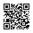 QR kód na túto stránku kohoutovice.oma.sk obchod charita