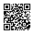 QR kód na túto stránku kohoutovice.oma.sk obchod drogeria