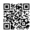 QR kód na túto stránku kohoutovice.oma.sk obchod kvetiny