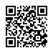 QR kód na túto stránku kohoutovice.oma.sk obchod masaze