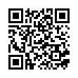 QR kód na túto stránku kohoutovice.oma.sk obchod pocitac