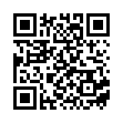 QR kód na túto stránku kohoutovice.oma.sk obchod potraviny