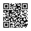 QR kód na túto stránku kohoutovice.oma.sk obchod supermarket