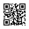 QR kód na túto stránku kohoutovice.oma.sk poi