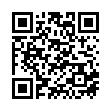 QR kód na túto stránku kohoutovice.oma.sk priroda