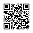 QR kód na túto stránku kohoutovice.oma.sk sluzby