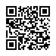 QR kód na túto stránku kohoutovice.oma.sk sluzby posta