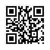 QR kód na túto stránku kohoutovice.oma.sk sport