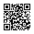 QR kód na túto stránku kohoutovice.oma.sk sport detske-ihrisko