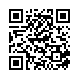 QR kód na túto stránku kohoutovice.oma.sk sport ihrisko