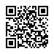 QR kód na túto stránku kohoutovice.oma.sk sport park-pre-psov