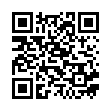 QR kód na túto stránku kohoutovice.oma.sk sport pingpong