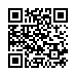 QR kód na túto stránku kohoutovice.oma.sk sport plazovy-volejbal