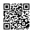 QR kód na túto stránku kohoutovice.oma.sk stravovanie bar