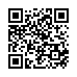 QR kód na túto stránku kohoutovice.oma.sk stravovanie restauracia