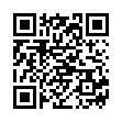 QR kód na túto stránku kohoutovice.oma.sk turistika informacie