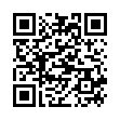 QR kód na túto stránku kohoutovice.oma.sk turistika vodarenska-veza