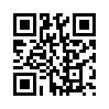 QR kód na túto stránku kohoutovice.oma.sk voda