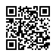 QR kód na túto stránku kohoutovice.oma.sk volny-cas park