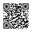 QR kód na túto stránku kohoutovice.oma.sk volny-cas uviazanie-psov