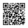 QR kód na túto stránku kohoutovice.oma.sk vzdelavanie